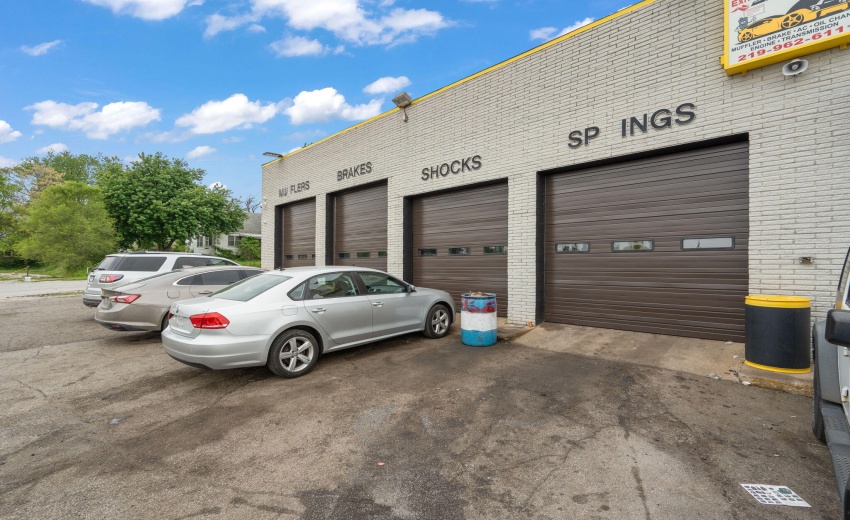 35-web-or-mls-DSC07259