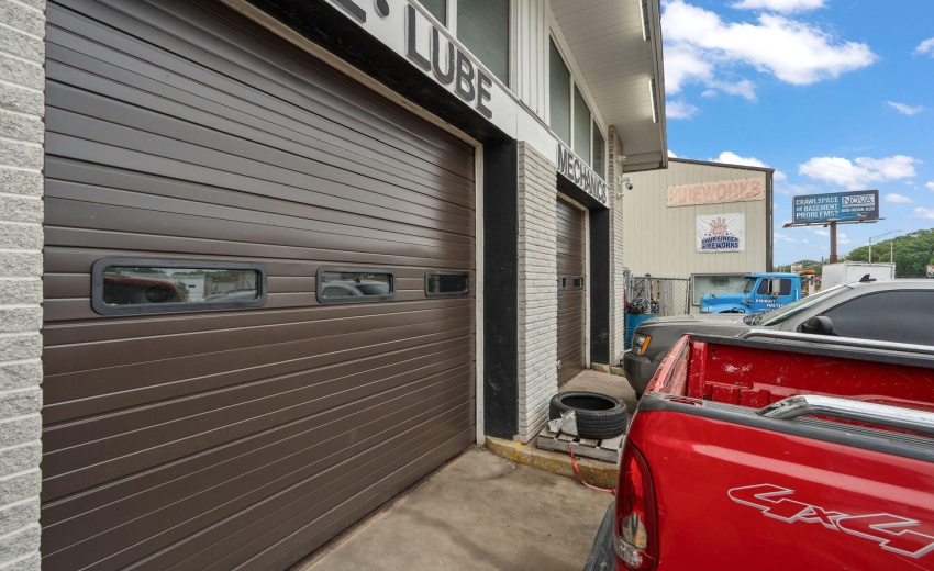 34-web-or-mls-DSC07256