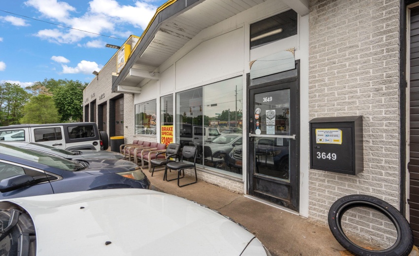 33-web-or-mls-DSC07253