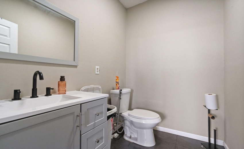32-web-or-mls-DSC07225