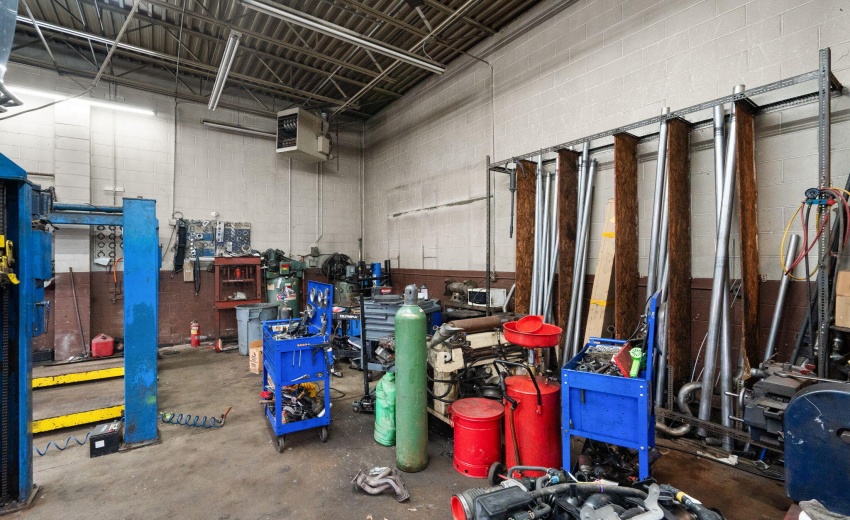23-web-or-mls-DSC07217