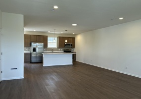 6163 Rushing Avenue, Portage, Indiana, 2 Bedrooms Bedrooms, 5 Rooms Rooms,2 BathroomsBathrooms,Residential,For Sale,Rushing,NRA839791