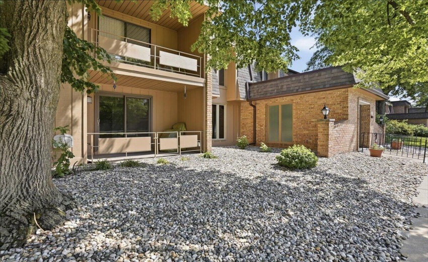 02-oldstone-05