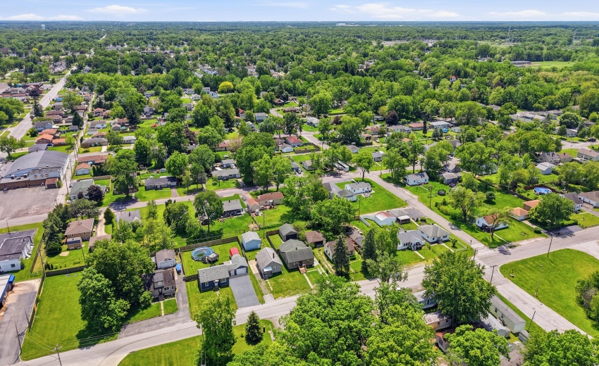 DJI_20260525132652_0370_D