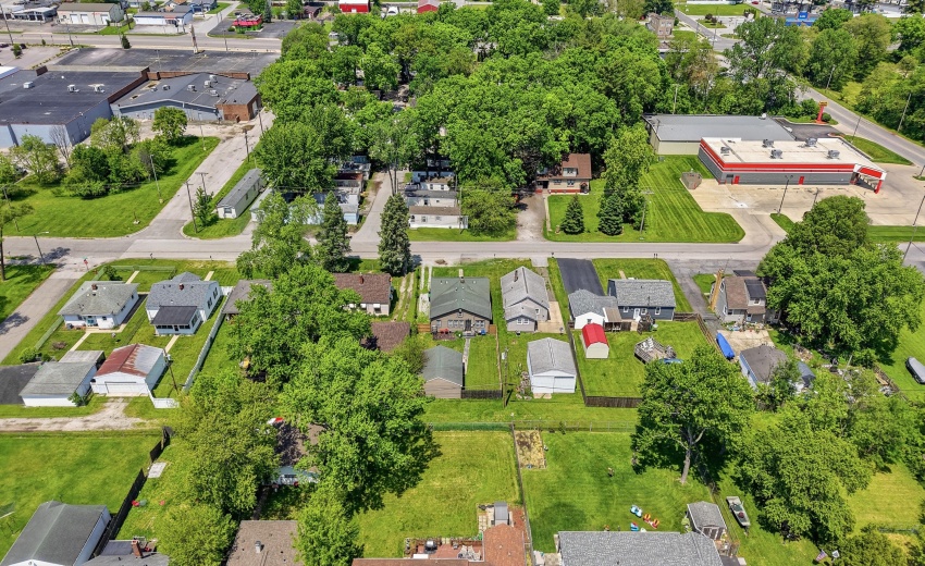 DJI_20260525132933_0400_D
