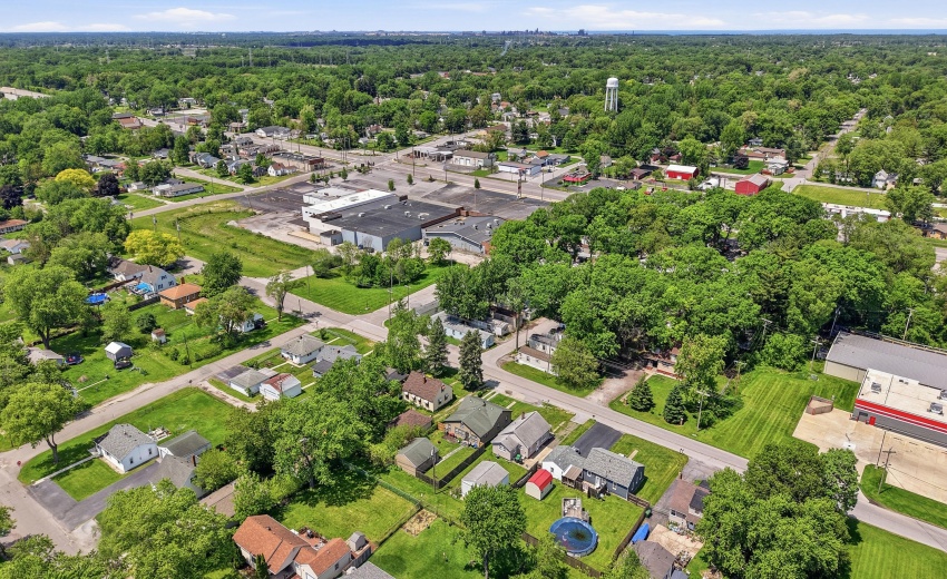 DJI_20260525132844_0390_D