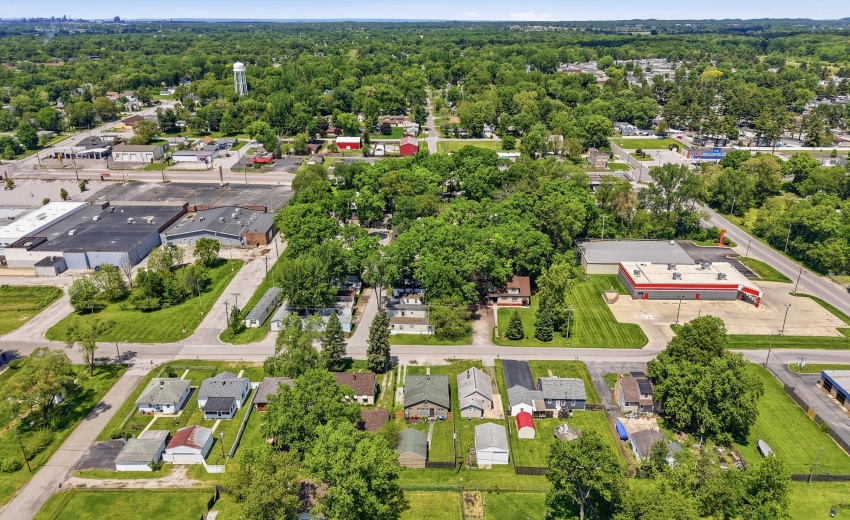 DJI_20260525132824_0385_D