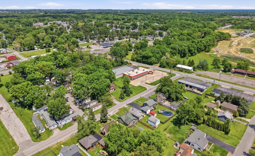 DJI_20260525132801_0380_D