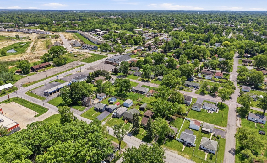 DJI_20260525132712_0375_D