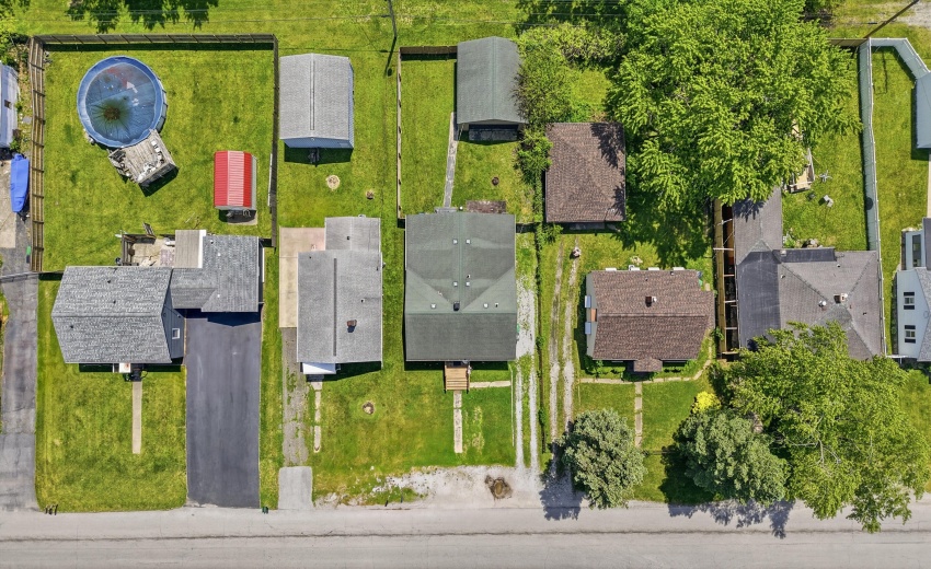 DJI_20260525132513_0360_D