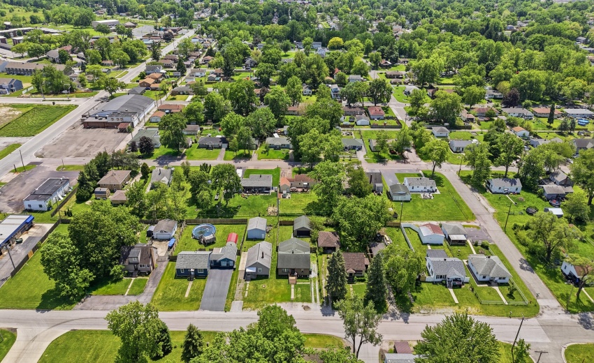 DJI_20260525132630_0365_D