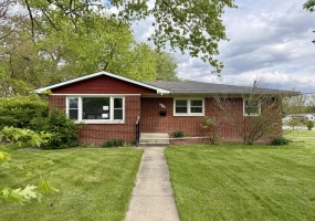 2271 Hamstrom Road, Portage, Indiana, 3 Bedrooms Bedrooms, 6 Rooms Rooms,3 BathroomsBathrooms,Residential,For Sale,Hamstrom,NRA839801 2271 Hamstrom Road, Portage, Indiana, 3 Bedrooms Bedrooms, 6 Rooms Rooms,3 BathroomsBathrooms,Residential,For Sale,Hamstrom,NRA839801