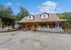 1300 Us Hwy 20, Porter, Indiana, ,Commercial Sale,For Sale,Us Hwy 20,NRA835882 1300 Us Hwy 20, Porter, Indiana, ,Commercial Sale,For Sale,Us Hwy 20,NRA835882