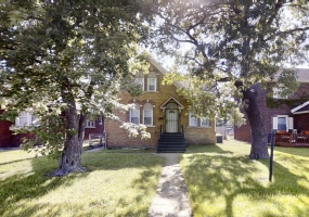 323 Garfield Street, Gary, Indiana, 5 Bedrooms Bedrooms, 11 Rooms Rooms,3 BathroomsBathrooms,Residential,For Sale,Garfield,NRA839812 323 Garfield Street, Gary, Indiana, 5 Bedrooms Bedrooms, 11 Rooms Rooms,3 BathroomsBathrooms,Residential,For Sale,Garfield,NRA839812