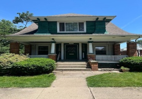 101 Ridge Street, La Porte, Indiana, 3 Bedrooms Bedrooms, 6 Rooms Rooms,2 BathroomsBathrooms,Residential,For Sale,Ridge,NRA839810 101 Ridge Street, La Porte, Indiana, 3 Bedrooms Bedrooms, 6 Rooms Rooms,2 BathroomsBathrooms,Residential,For Sale,Ridge,NRA839810