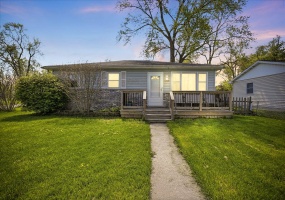 1709 Rand Street, Hobart, Indiana, 3 Bedrooms Bedrooms, 6 Rooms Rooms,2 BathroomsBathrooms,Residential,For Sale,Rand,NRA837693 1709 Rand Street, Hobart, Indiana, 3 Bedrooms Bedrooms, 6 Rooms Rooms,2 BathroomsBathrooms,Residential,For Sale,Rand,NRA837693