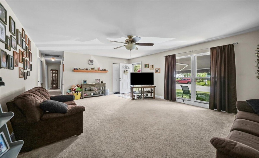 Living Room2