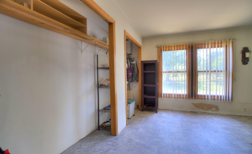 Interior-14