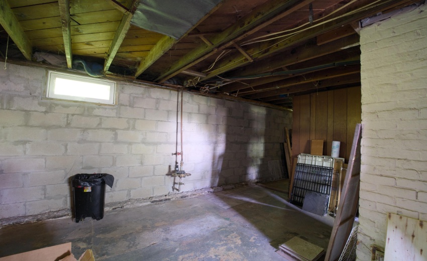 Interior-11