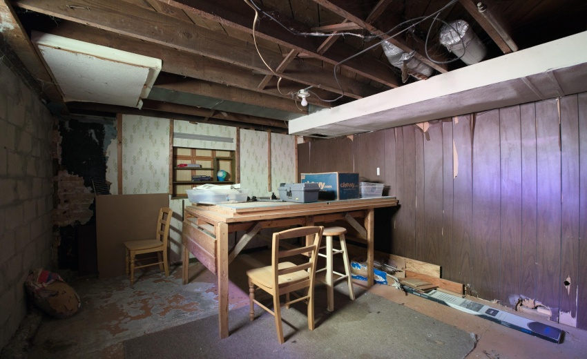 Interior-10
