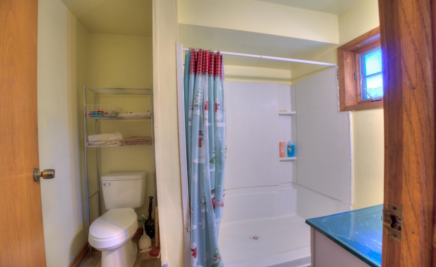 Interior-5