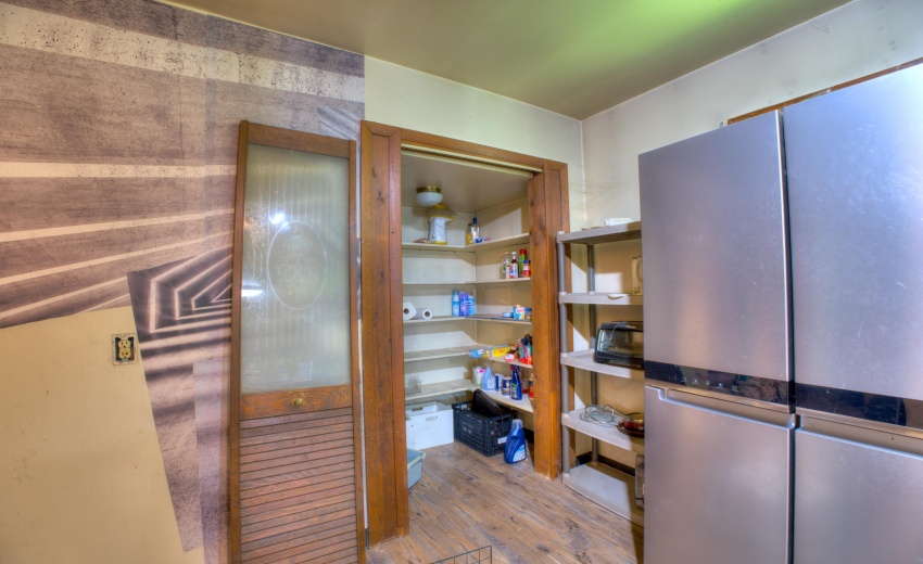 Interior-4