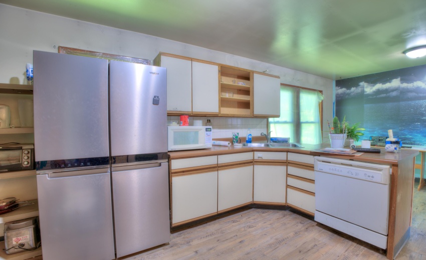 Interior-2