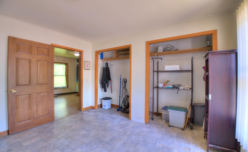 Interior-15