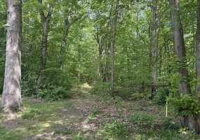 6456 400, Michigan City, Indiana, ,Land,For Sale,400,NRA839828 6456 400, Michigan City, Indiana, ,Land,For Sale,400,NRA839828
