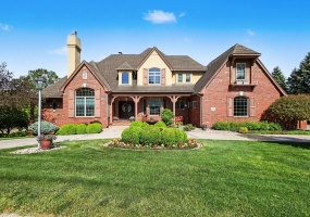 10195 Floyd, Crown Point, Indiana, 5 Bedrooms Bedrooms, 14 Rooms Rooms,5 BathroomsBathrooms,Residential,For Sale,Floyd,NRA839845 10195 Floyd, Crown Point, Indiana, 5 Bedrooms Bedrooms, 14 Rooms Rooms,5 BathroomsBathrooms,Residential,For Sale,Floyd,NRA839845