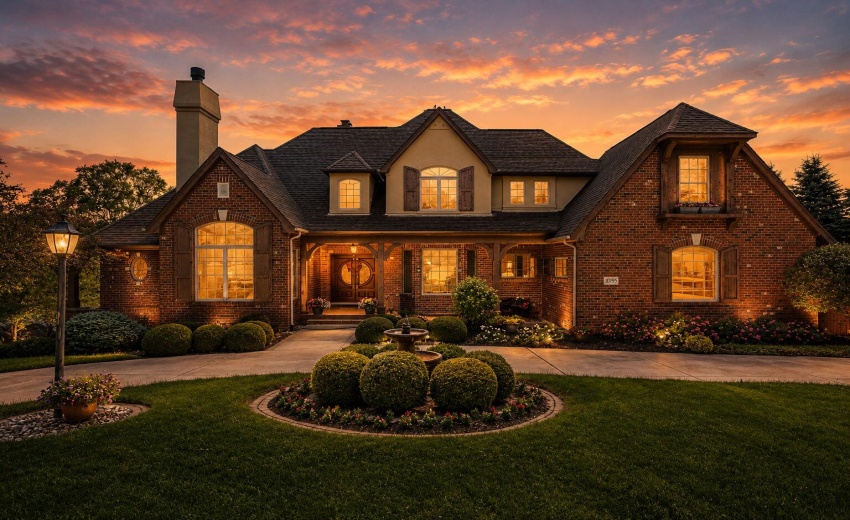 1-web-or-mls-Twilight 2