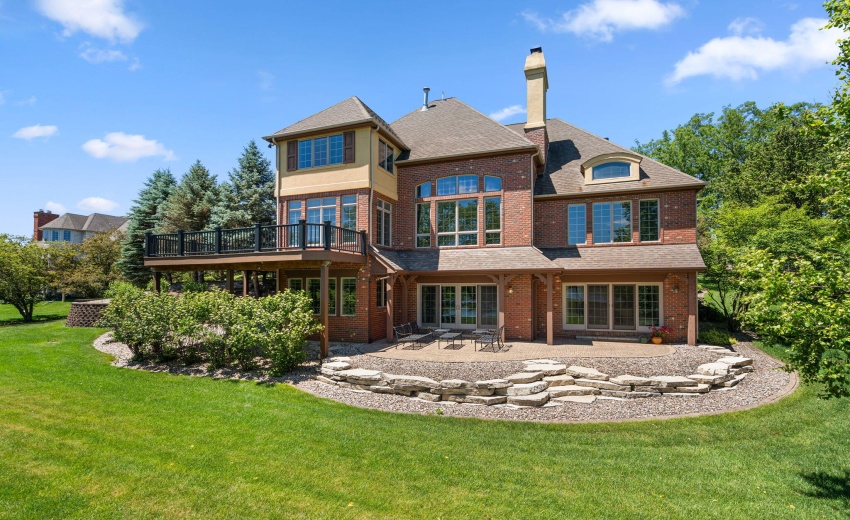 4-web-or-mls-DSC07098
