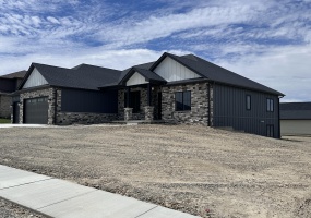 10148 Spring Lake Road, St. John, Indiana, 3 Bedrooms Bedrooms, 10 Rooms Rooms,2 BathroomsBathrooms,Residential,For Sale,Spring Lake,NRA839846 10148 Spring Lake Road, St. John, Indiana, 3 Bedrooms Bedrooms, 10 Rooms Rooms,2 BathroomsBathrooms,Residential,For Sale,Spring Lake,NRA839846