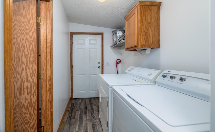605 E WASHINGTON MOROCCO-9