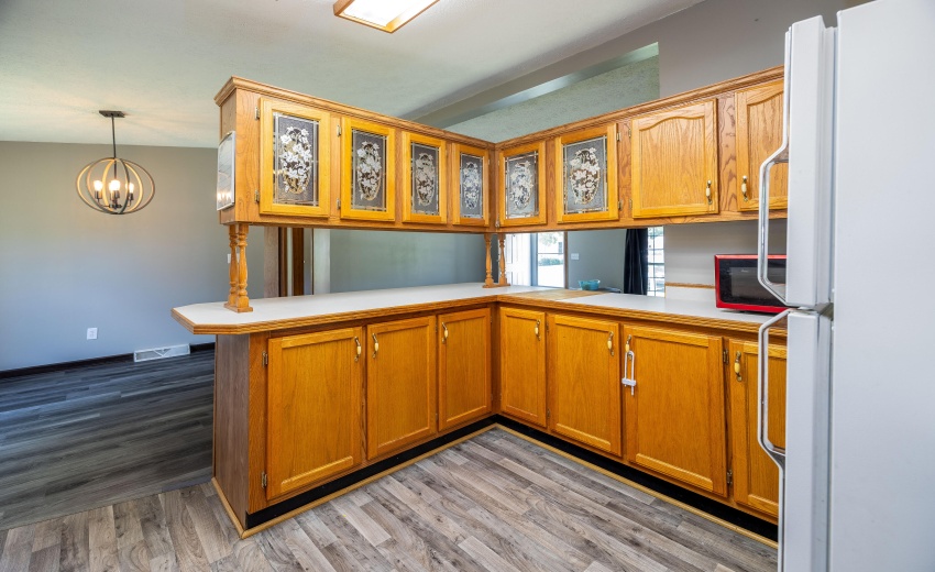 605 E WASHINGTON MOROCCO-8