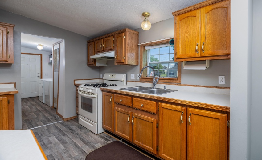 605 E WASHINGTON MOROCCO-7