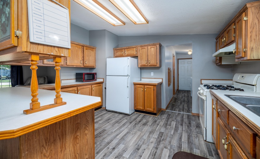 605 E WASHINGTON MOROCCO-5