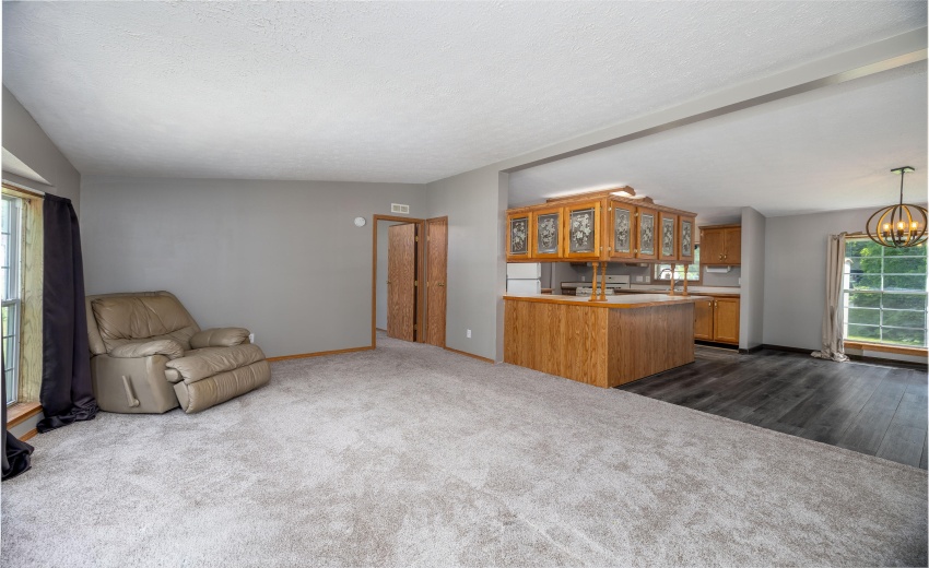 605 E WASHINGTON MOROCCO-2