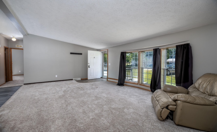 605 E WASHINGTON MOROCCO-3