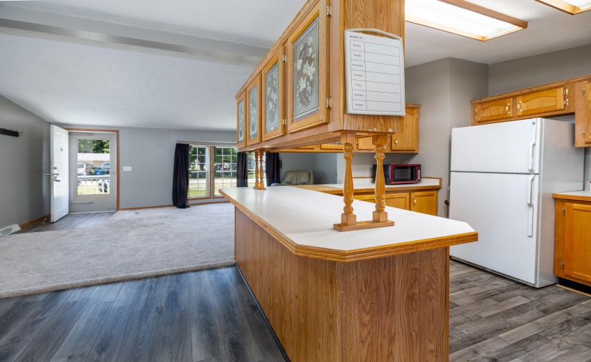 605 E WASHINGTON MOROCCO-6