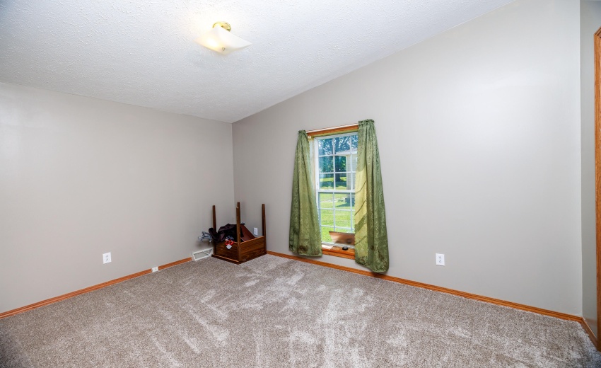 605 E WASHINGTON MOROCCO-15