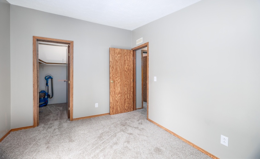 605 E WASHINGTON MOROCCO-16
