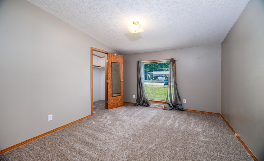 605 E WASHINGTON MOROCCO-17