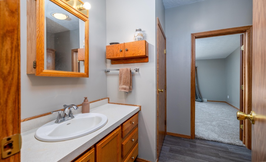 605 E WASHINGTON MOROCCO-10
