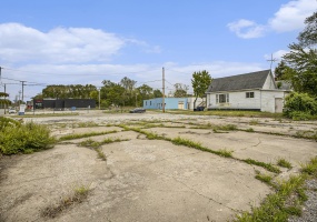 0 Cook Street, Michigan City, Indiana, ,Commercial Sale,For Sale,Cook,NRA839863 0 Cook Street, Michigan City, Indiana, ,Commercial Sale,For Sale,Cook,NRA839863