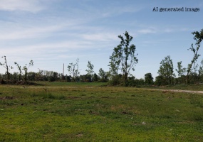 8491 600, Lake Village, Indiana, ,Land,For Sale,600,NRA839864 8491 600, Lake Village, Indiana, ,Land,For Sale,600,NRA839864