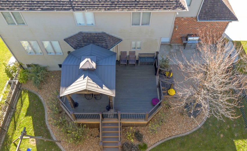 DJI_0430