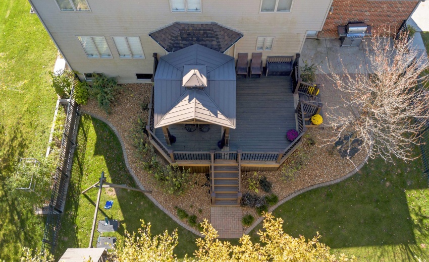 DJI_0429
