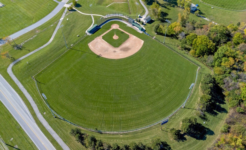 DJI_0436
