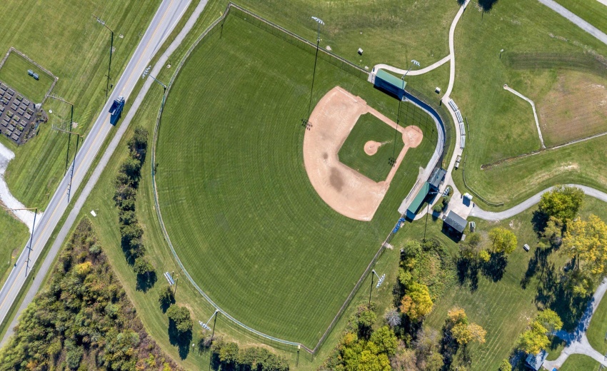 DJI_0435